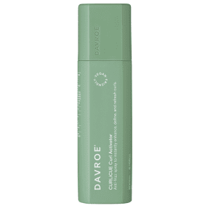 CURLiCUE Curl Activator