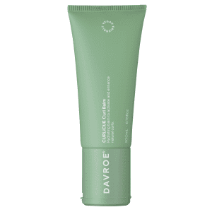 CURLiCUE Curl Balm