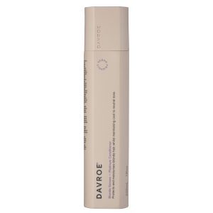 Blonde Senses Toning Conditioner