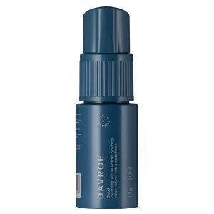 Cloud - Texture Powder