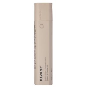 Moisture Senses Hydrating Shampoo