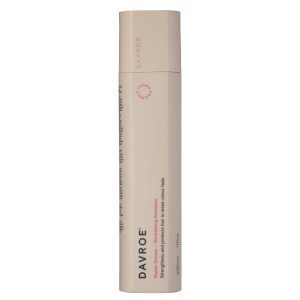 Repair Senses Revitalising Shampoo