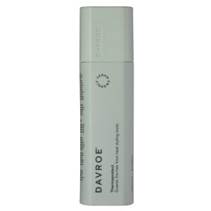 Thermaprotect