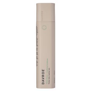 Volume Senses Amplifying Conditioner