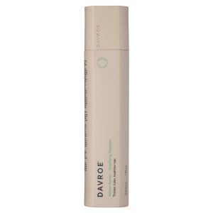 Volume Senses Amplifying Shampoo