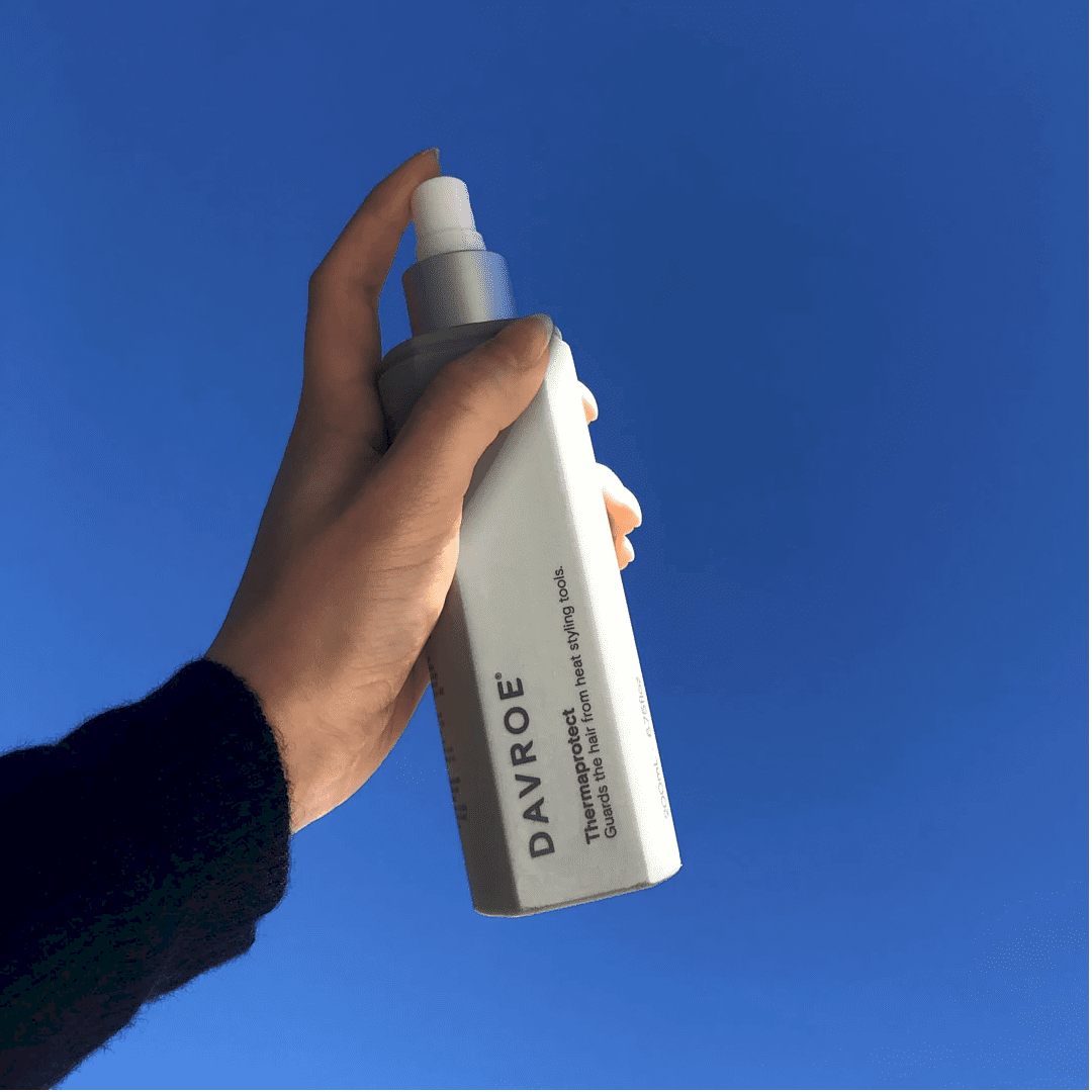 Thermaprotect - Image 2