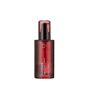 Argan Oil