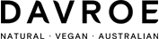 DAVROE vn