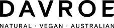 DAVROE vn