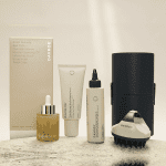 Scalp Remedy Spa