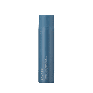 Fabricate Dry Texture Spray